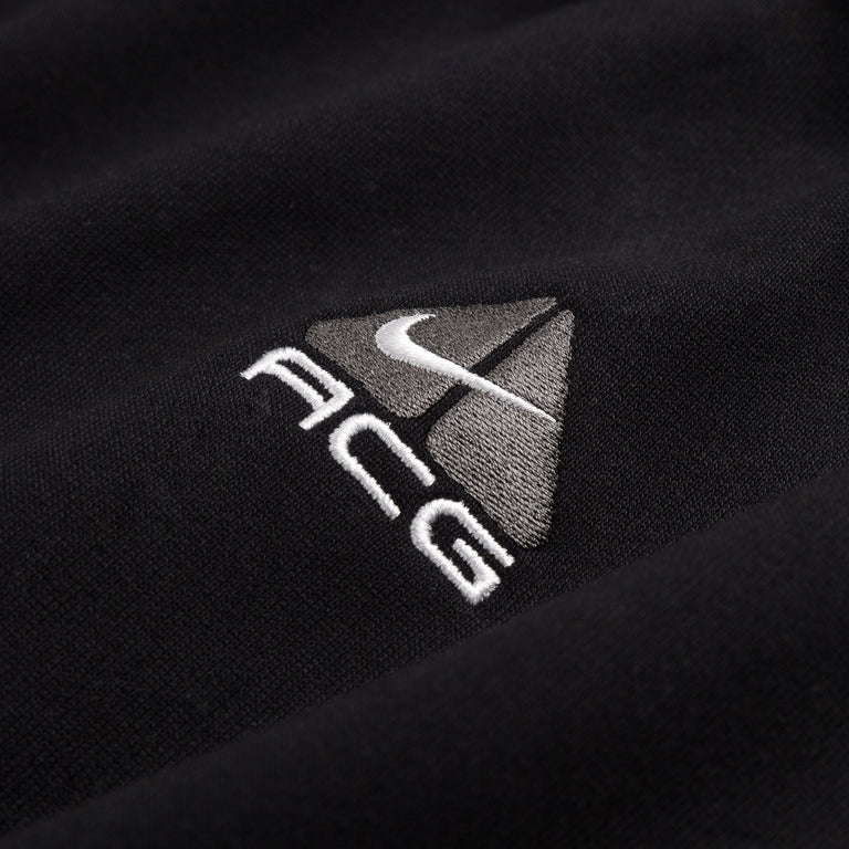 Nike ACG Therma-FIT Fleece Hoodie