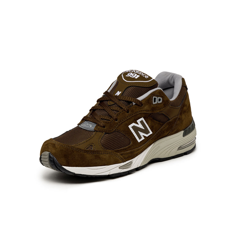 New balance top wl990 crd