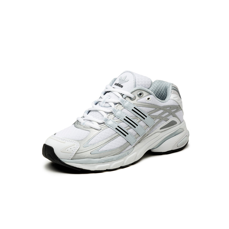Adidas Adistar Cushion W