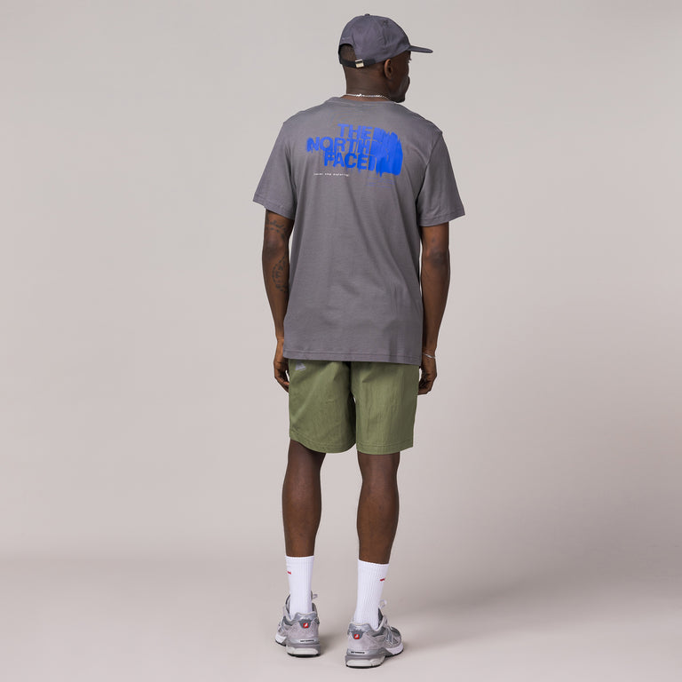 The North Face Graphic T-Shirt