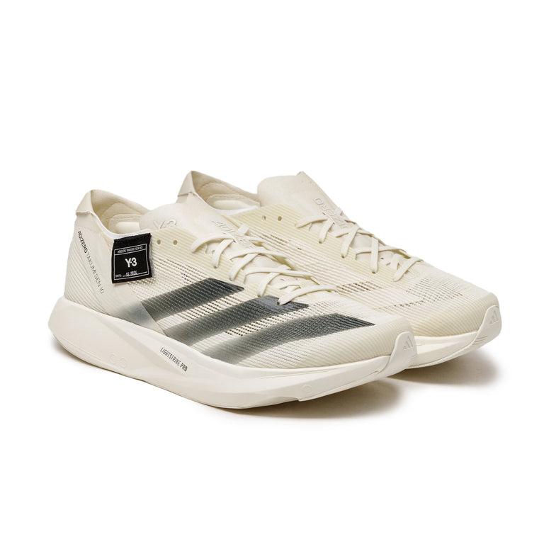 Adidas Y-3 Takumi Sen 10