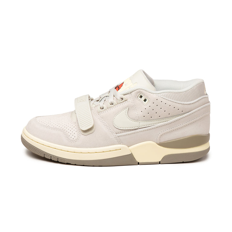 Nike air trainer 88 new arrivals