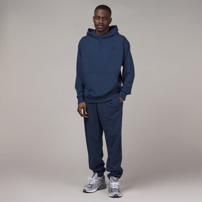 New Balance Athletics French Terry Jogger