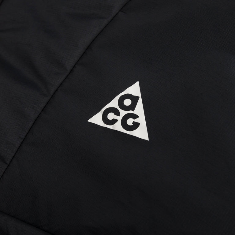 Nike ACG Therma-FIT Rope The Dope Jacket