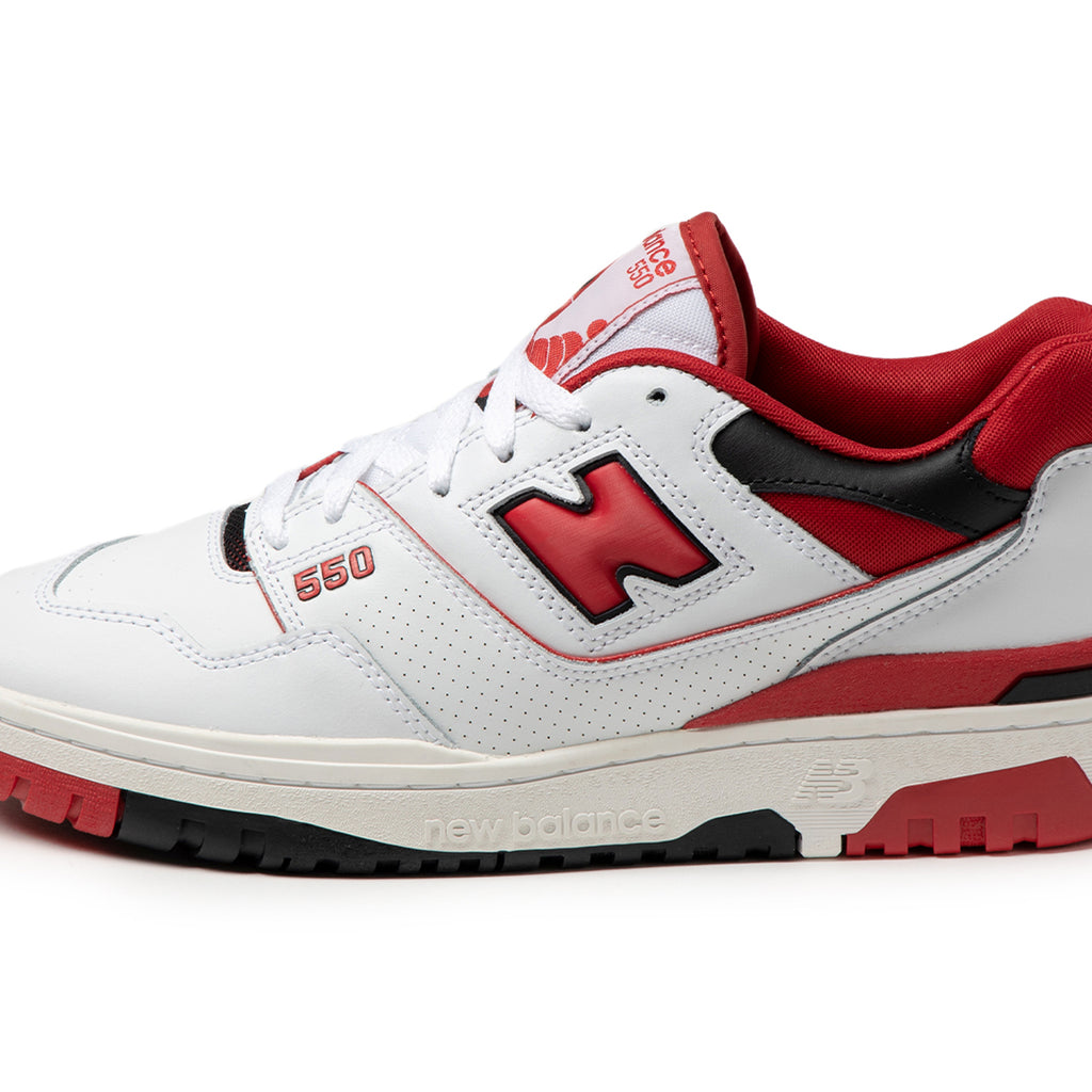 New balance sales ys009rw1