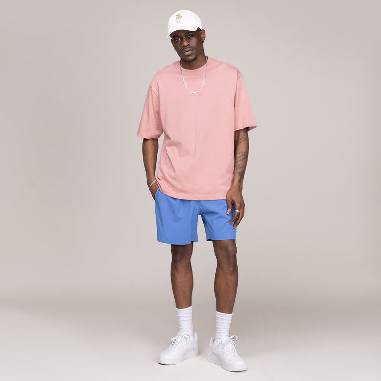 Nike Jordan Wordmark Tee