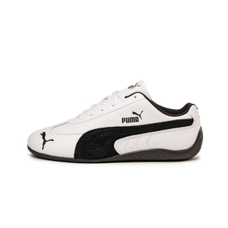 Puma Speedcat Leather