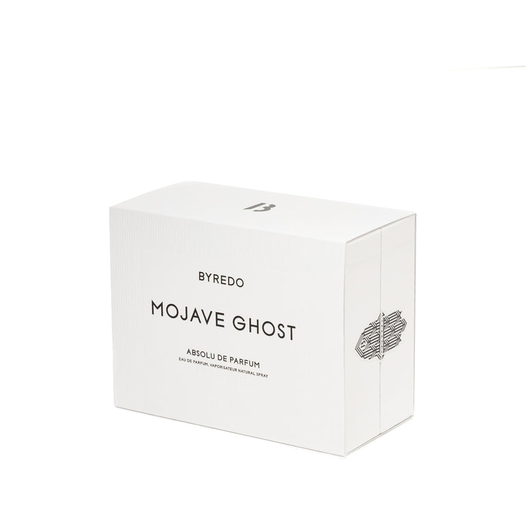 Byredo Mojave Ghost *Absolu* Eau de Parfum 50ml