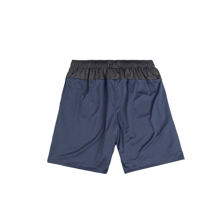 Boiler Room x Umbro Football Short