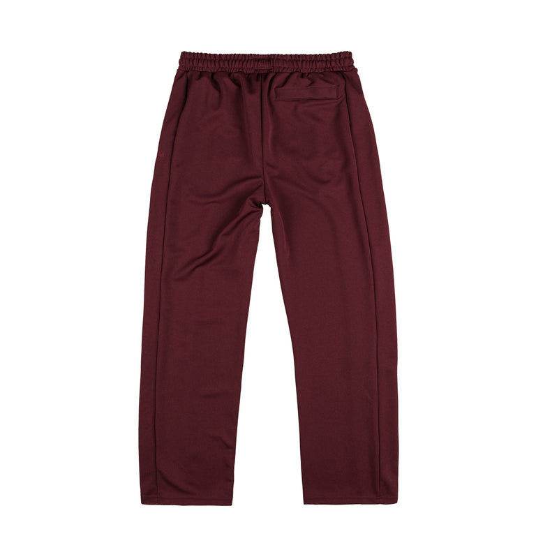 Asphaltgold Summer of Joy Pants