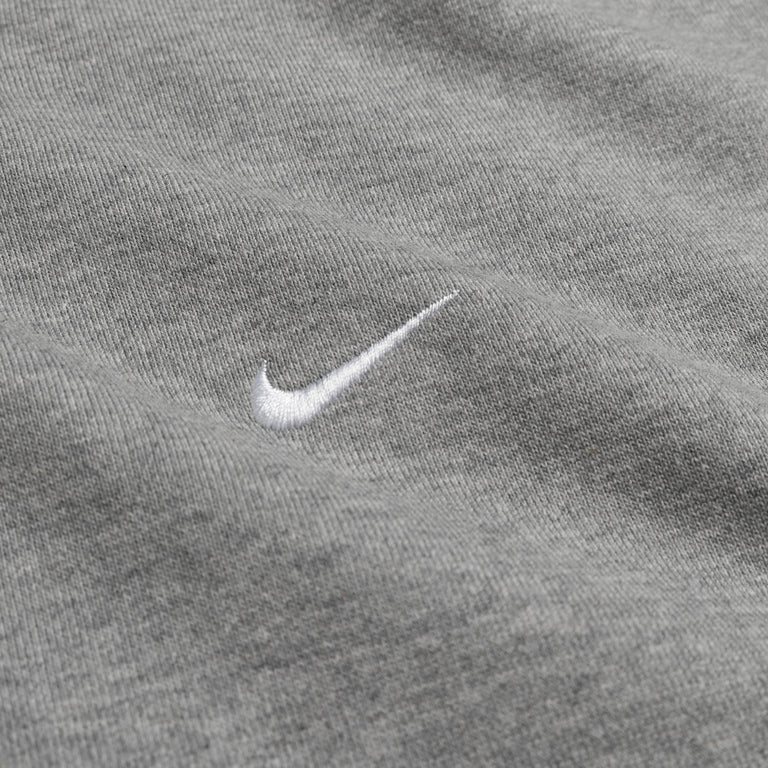 Nike Solo Swoosh Crewneck