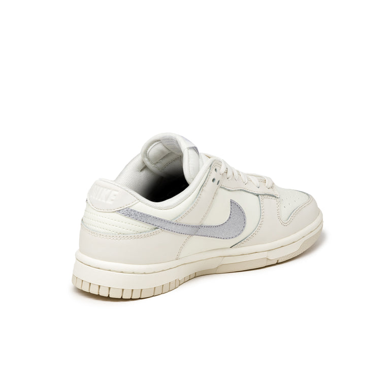 Nike Wmns Dunk Low Ess Oxygen Purple Sneaker Buy online now