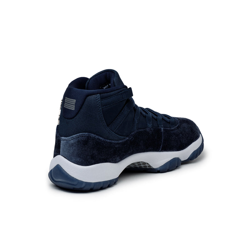 Air max on sale suede jordan