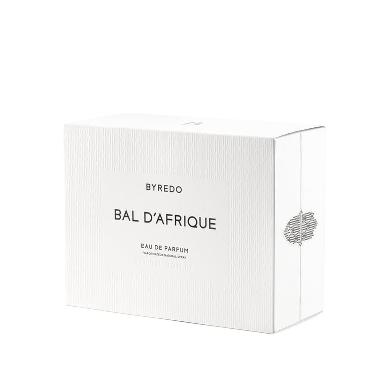 Byredo Bal d'Afrique Eau de Parfum 100ml
