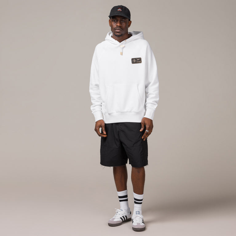 Carhartt WIP Field Cap