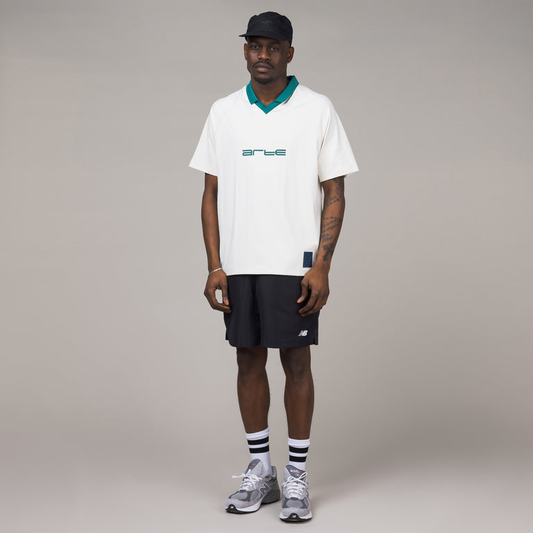 New Balance NB Woven Short