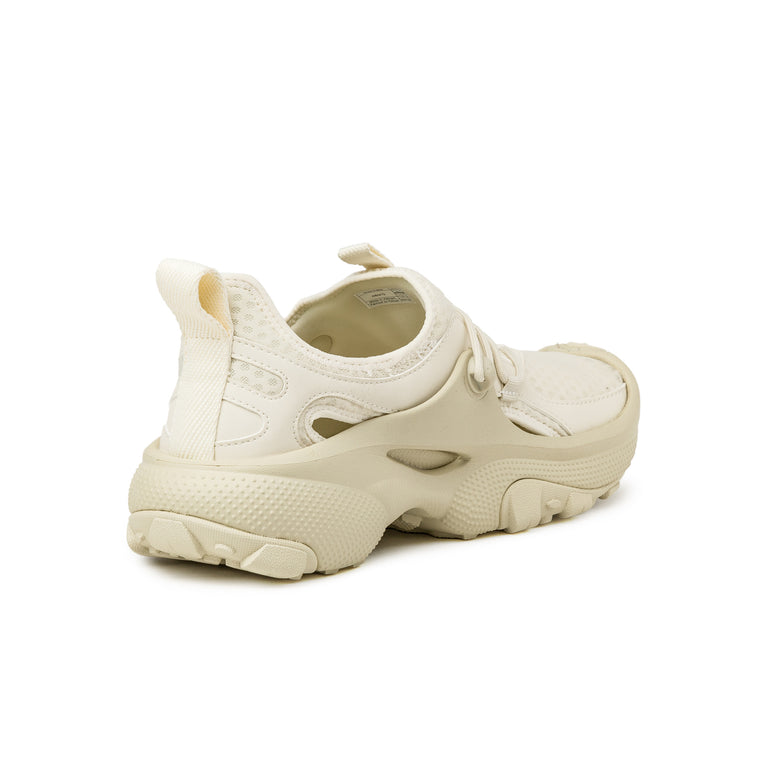 Crocs Trailbreak 2 - 36-37 / Tech Bone - 3