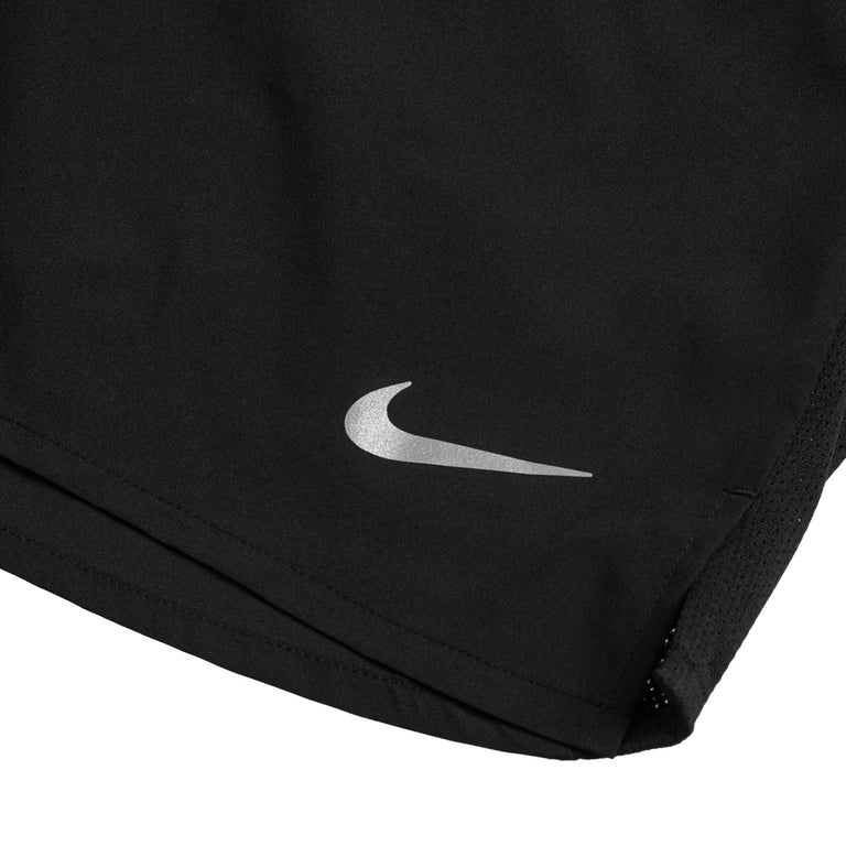 Nike Challenger Dri-FIT Unlined Running Shorts