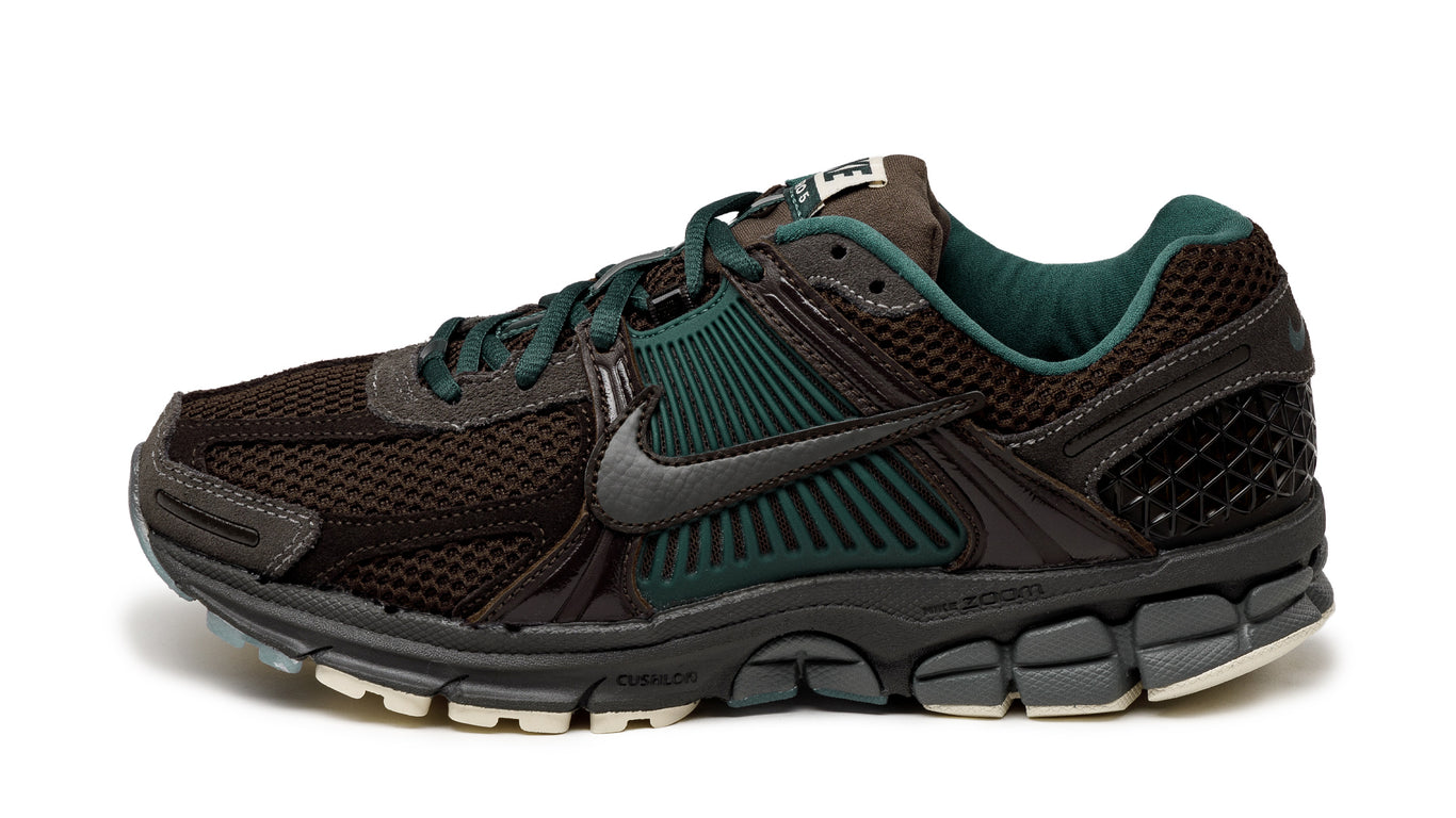 Nike discount zoom hd
