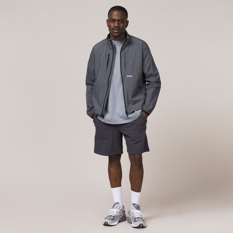 Parel Studios Cura Shorts