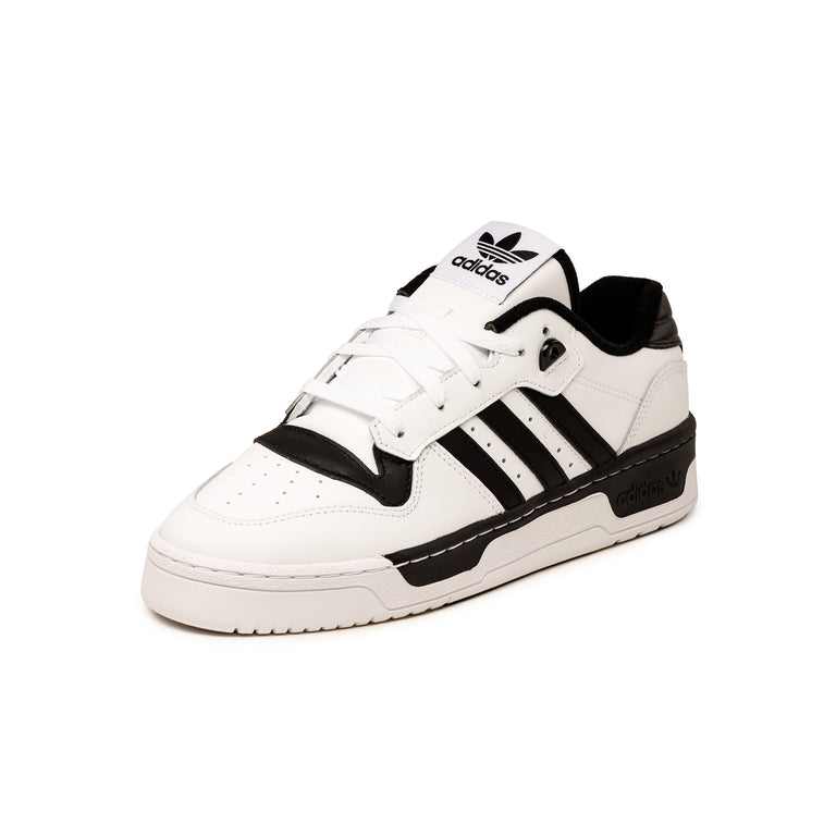 Adidas Rivalry Low