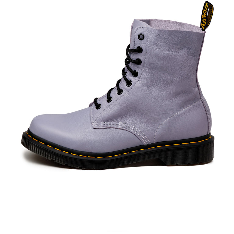Dr. Martens 1460 Pascal buy now at Asphaltgold Online Store