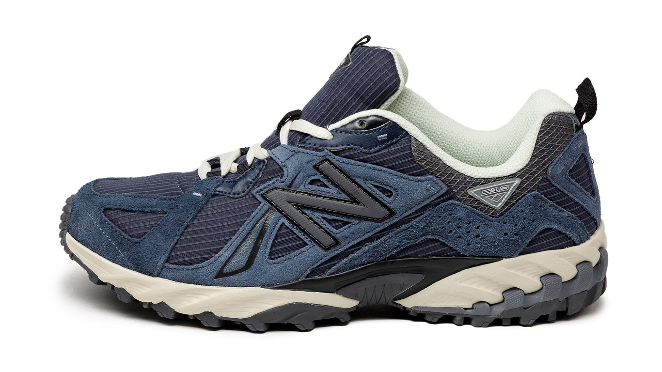 New balance nb shop 572