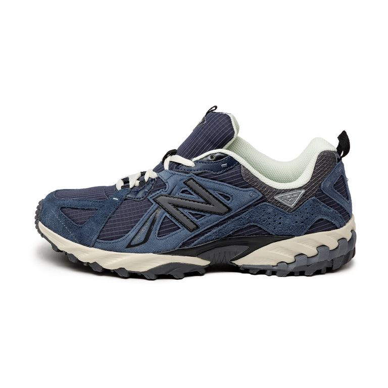 new balance 327 36 37 38 39 40