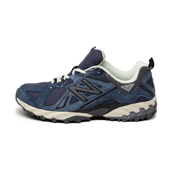 New balance sales ml480 light petrol