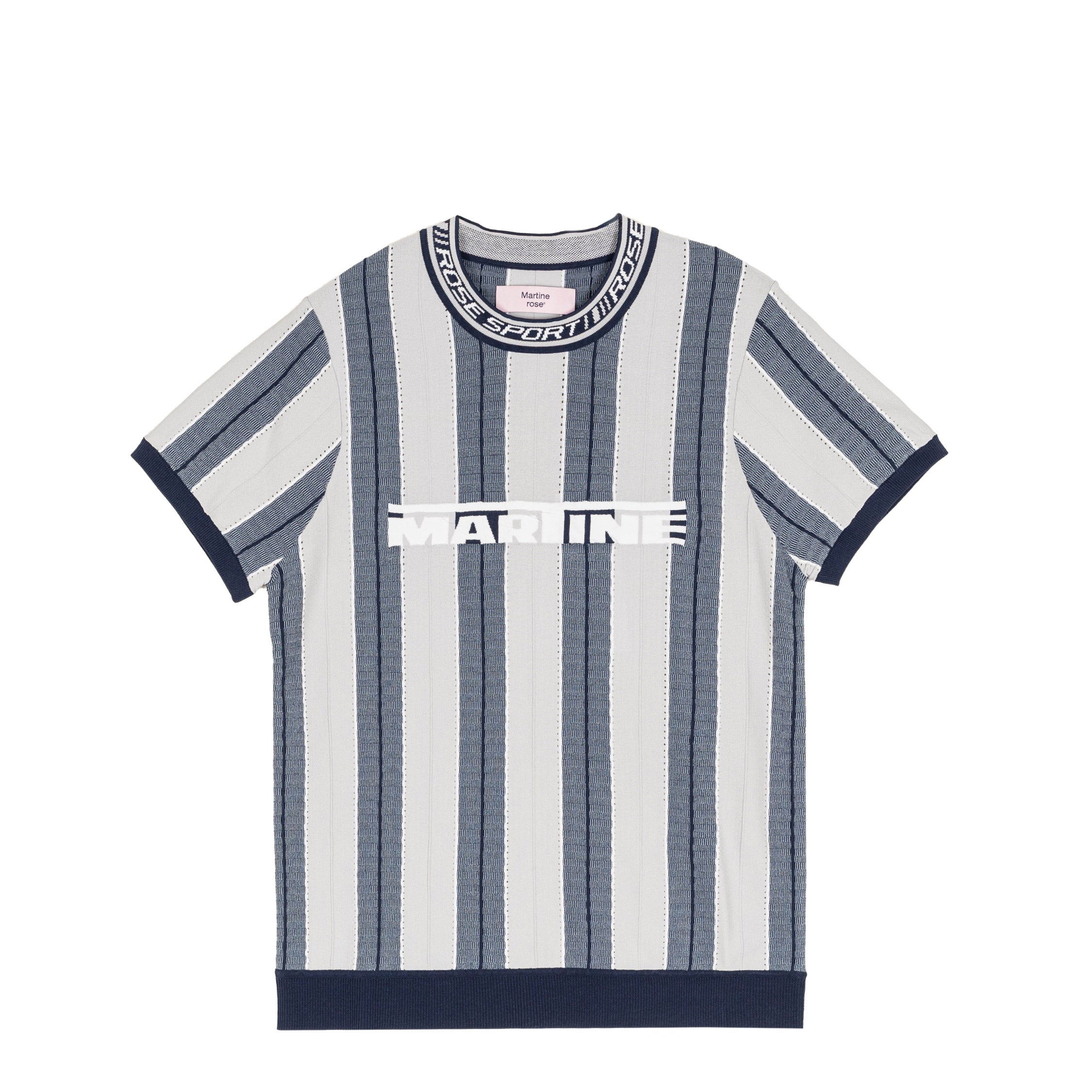 Buy Martine Rose | Brand » Discover the Collection