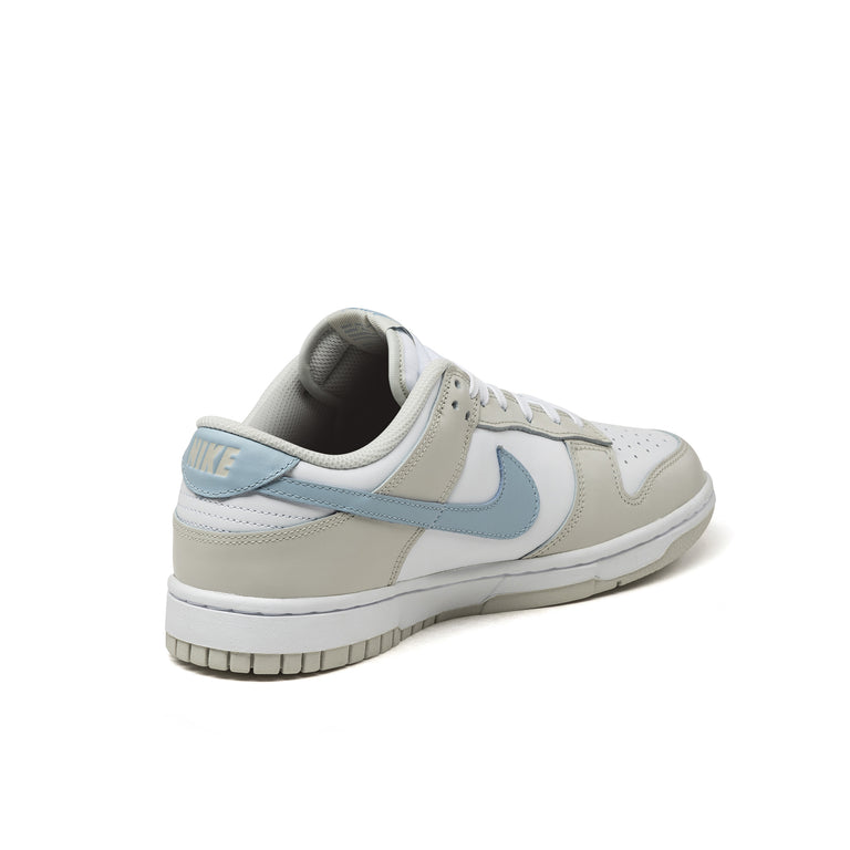 Nike Wmns Dunk Low