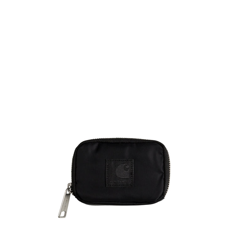 Carhartt WIP Otley Wallet