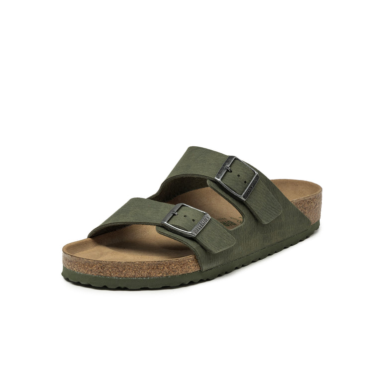 Birkenstock Arizona Vegan