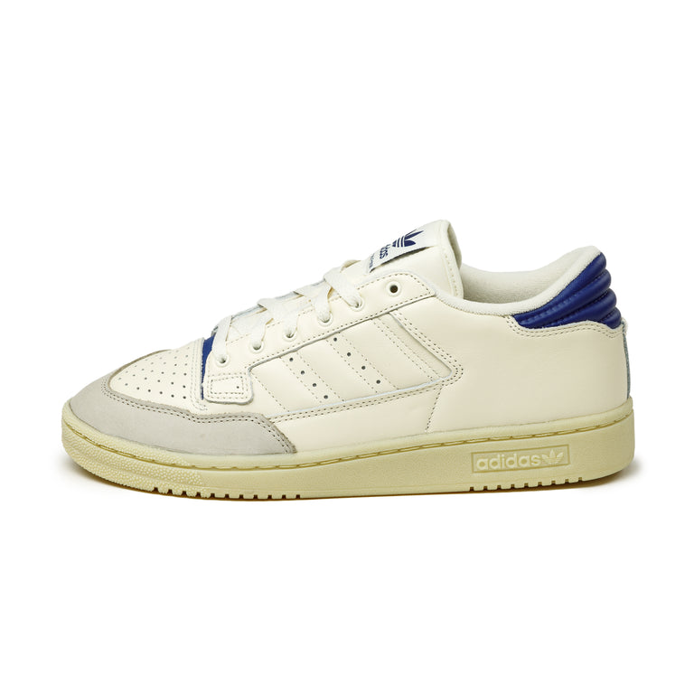 Adidas shoes 99 cents outlet best sale