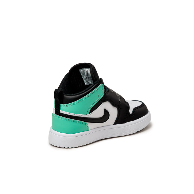 Nike Sky Jordan 1 *PS*
