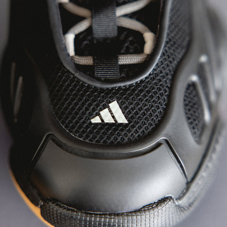 Adidas x Hal Studios Intimidation onfeet