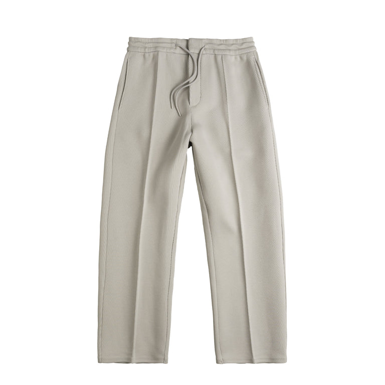 Nike Tech Fleece Tailored Pant