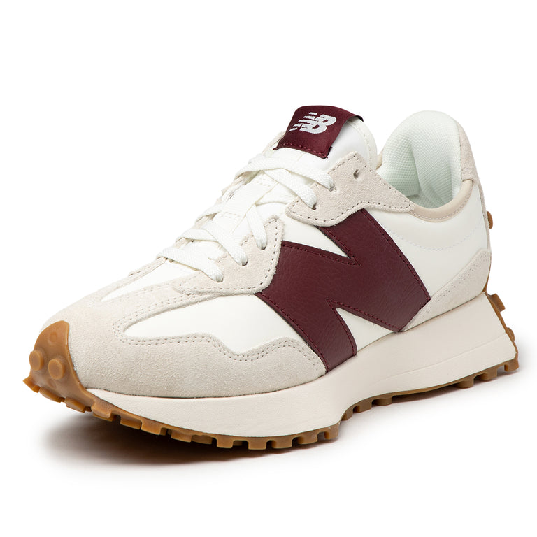 New Balance WS327KA
