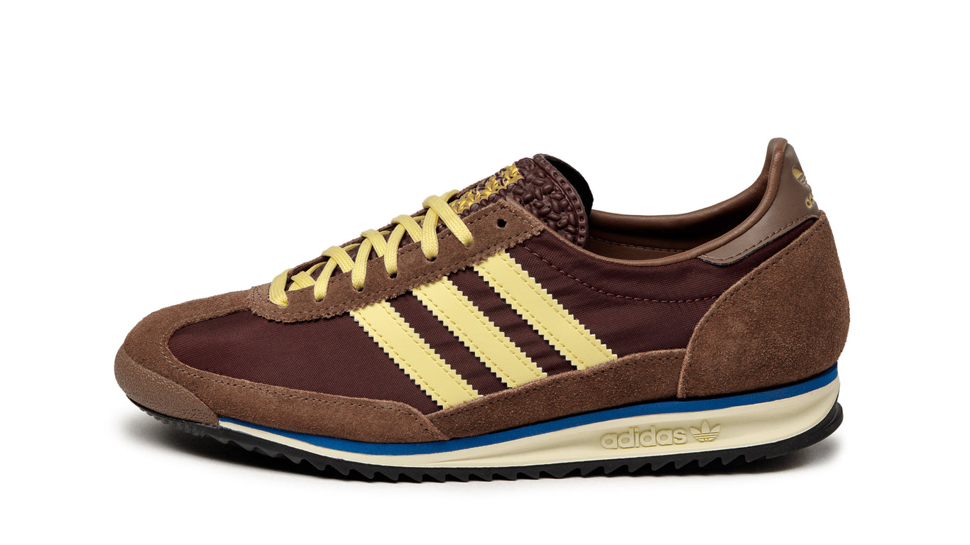 Adidas sl hot sale 72 for sale