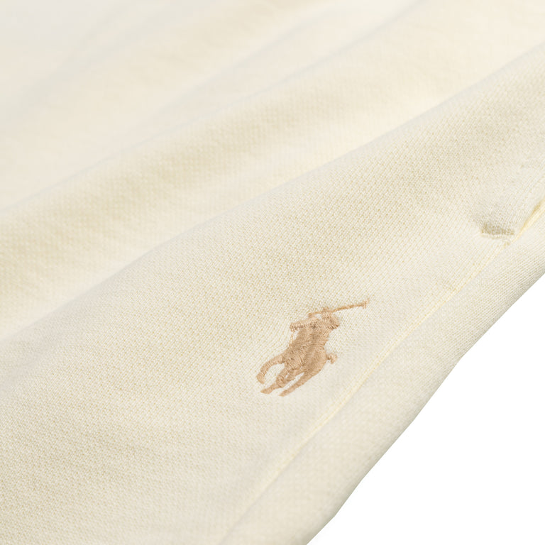 Polo Ralph Lauren Loopback Terry Short