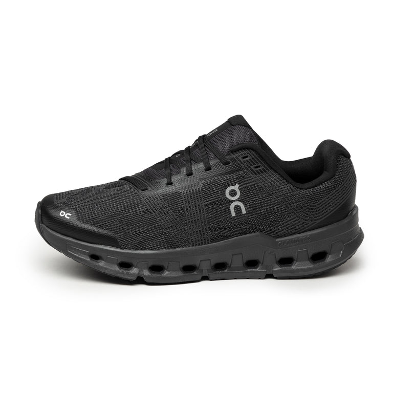 Cloud 1 new arrivals shoes