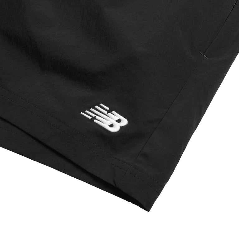 New Balance Athletics Stretch Woven Short