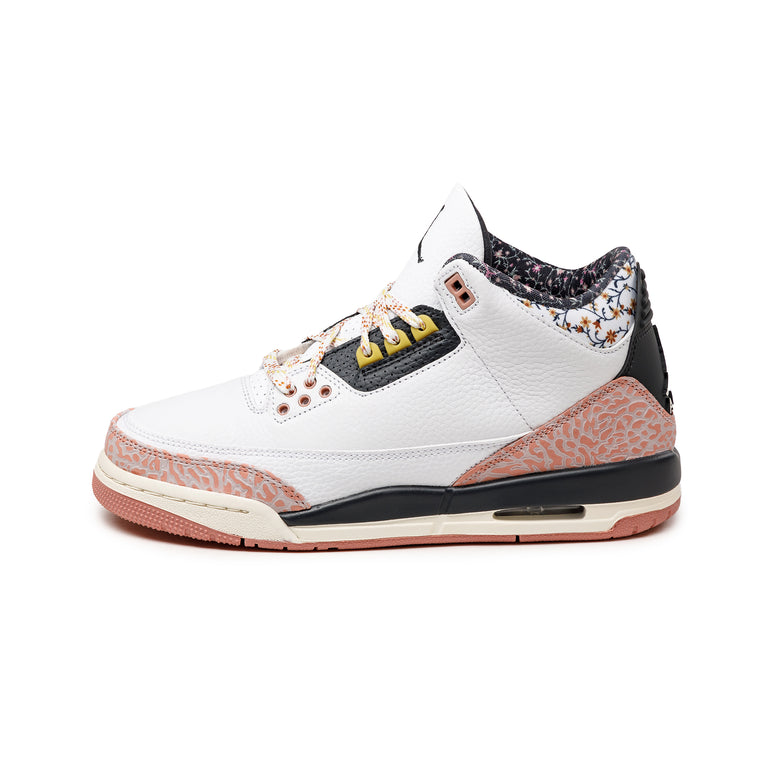 Jordan brand air jordan 3 retro discount