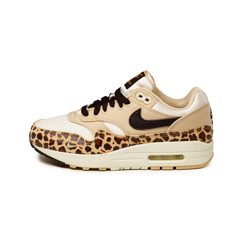 Nike Wmns Air Max 1 '87