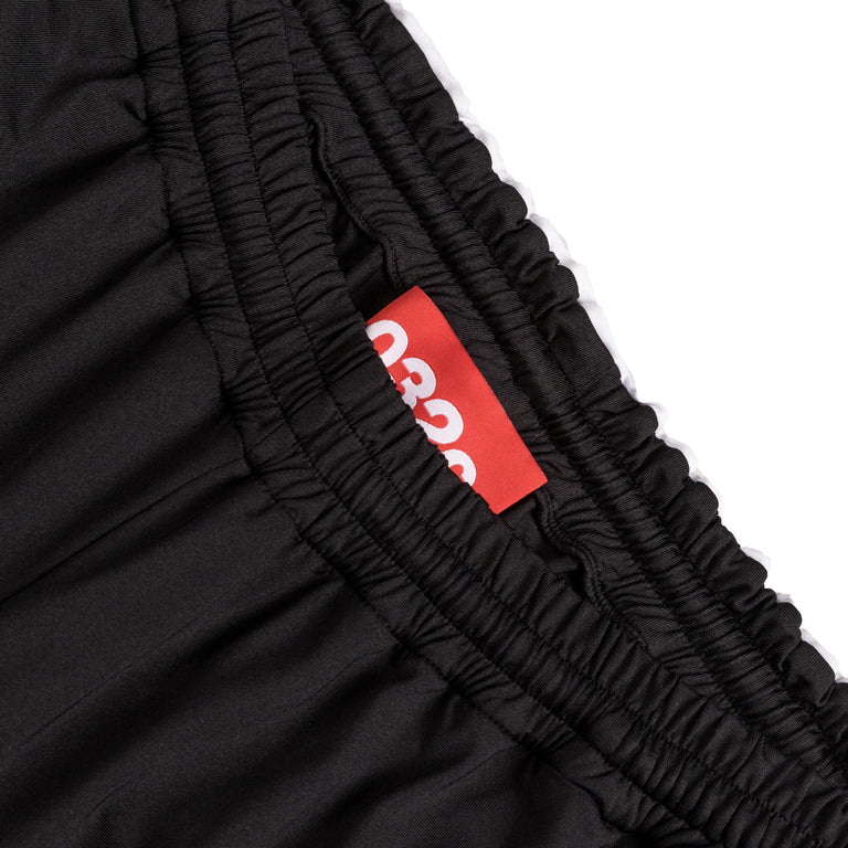 032c 'Teller' Performance Short