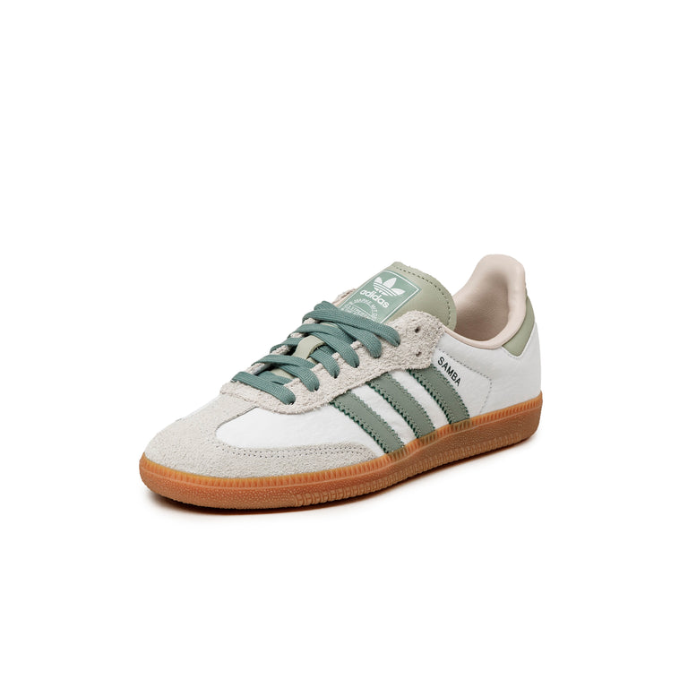 Adidas Samba OG W