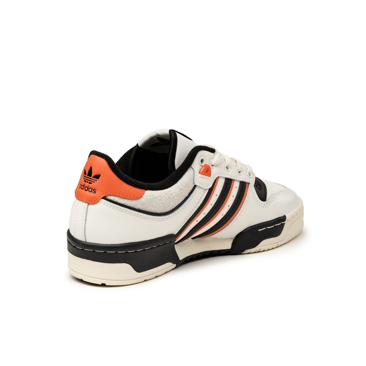 Adidas Rivalry 86 Low – buy now at Asphaltgold Online Store!