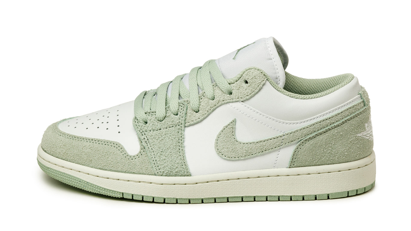 Sail aj1 hot sale