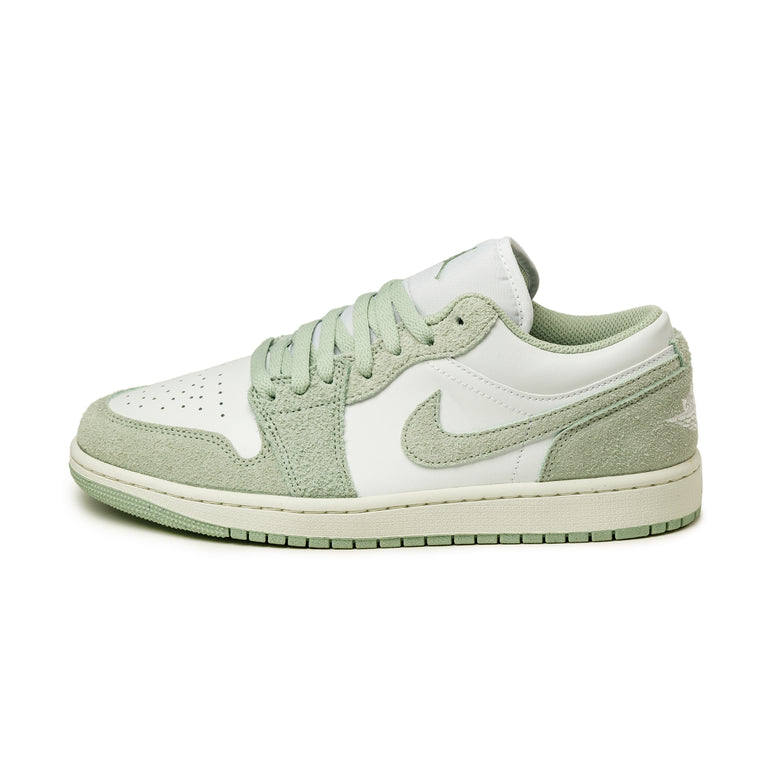 Nike Air Jordan 1 Low SE Sneaker jetzt online kaufen