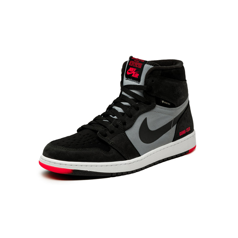 Nike Air Jordan 1 Element *Gore-Tex*